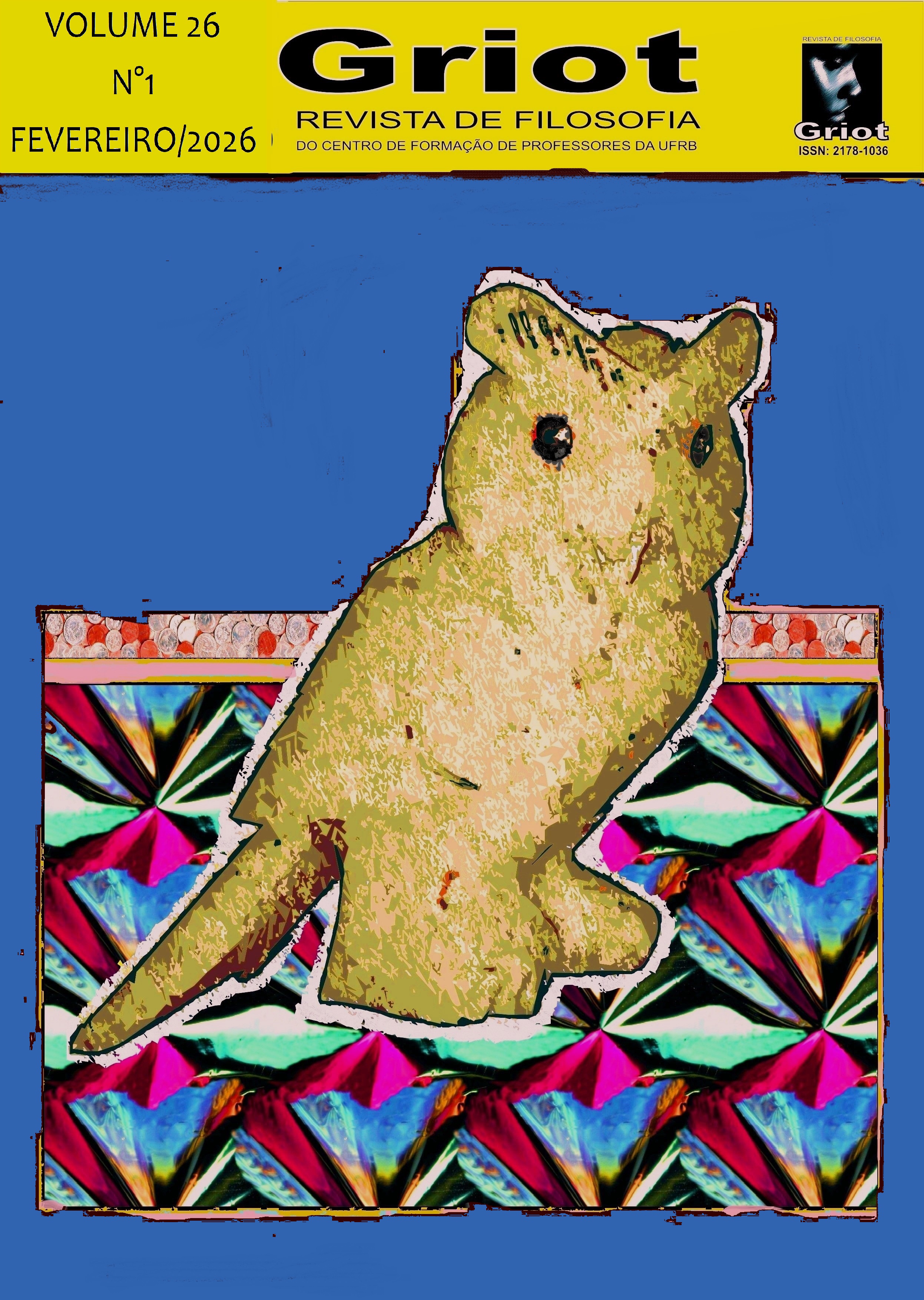 					Visualizar v. 26 n. 1 (2026)
				